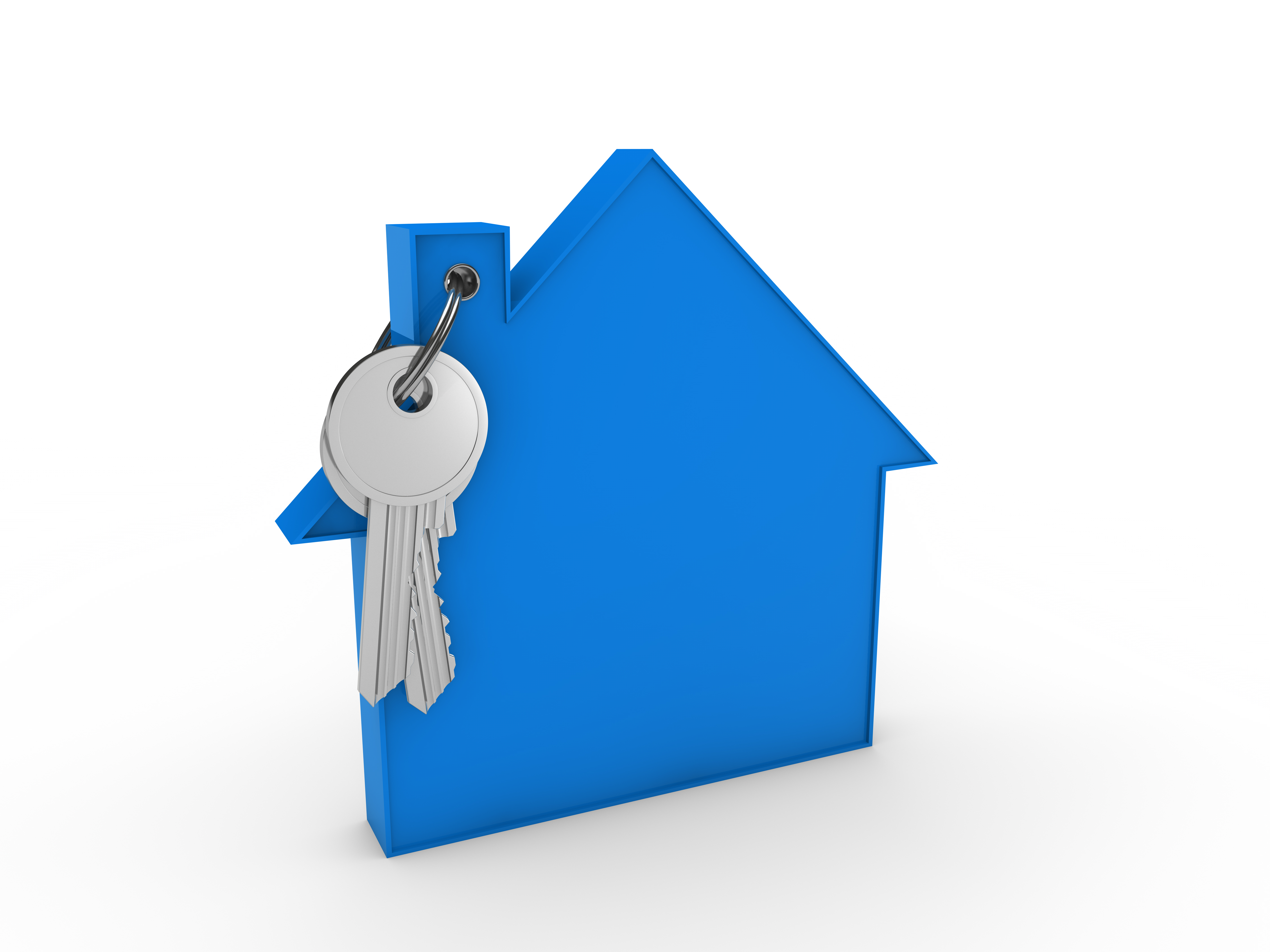 Votre plateforme immobilière